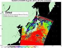 NOAA15Aug0420UTC_SST.jpg