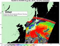 NOAA15Aug0519UTC_SST.jpg