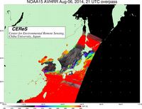 NOAA15Aug0621UTC_SST.jpg
