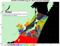 NOAA15Aug0720UTC_SST.jpg