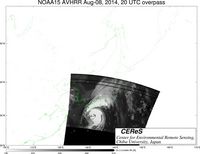 NOAA15Aug0820UTC_Ch3.jpg