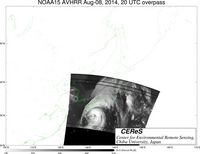 NOAA15Aug0820UTC_Ch5.jpg