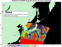 NOAA15Aug0820UTC_SST.jpg