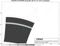 NOAA15Aug0921UTC_Ch4.jpg