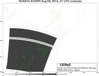 NOAA15Aug0921UTC_Ch5.jpg