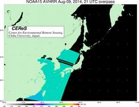 NOAA15Aug0921UTC_SST.jpg
