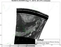 NOAA15Aug1120UTC_Ch5.jpg