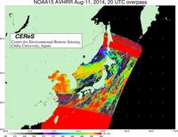 NOAA15Aug1120UTC_SST.jpg