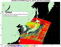 NOAA15Aug1220UTC_SST.jpg