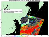 NOAA15Aug1319UTC_SST.jpg