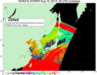 NOAA15Aug1520UTC_SST.jpg