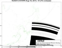 NOAA15Aug1819UTC_Ch3.jpg