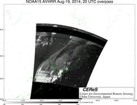 NOAA15Aug1920UTC_Ch3.jpg