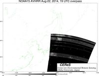 NOAA15Aug2219UTC_Ch5.jpg