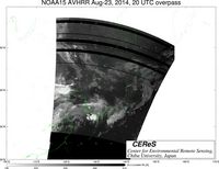 NOAA15Aug2320UTC_Ch3.jpg