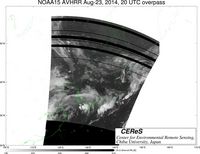 NOAA15Aug2320UTC_Ch5.jpg