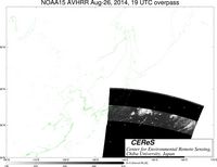 NOAA15Aug2619UTC_Ch5.jpg