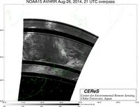 NOAA15Aug2621UTC_Ch5.jpg