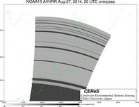 NOAA15Aug2720UTC_Ch3.jpg