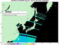 NOAA15Aug2720UTC_SST.jpg