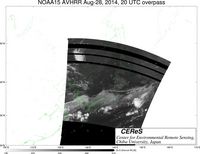 NOAA15Aug2820UTC_Ch5.jpg