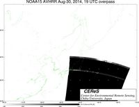 NOAA15Aug3019UTC_Ch5.jpg