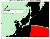 NOAA18Aug0117UTC_SST.jpg