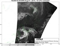 NOAA18Aug0119UTC_Ch3.jpg