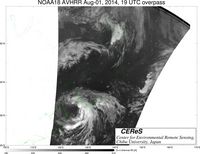 NOAA18Aug0119UTC_Ch4.jpg