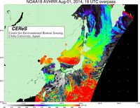 NOAA18Aug0119UTC_SST.jpg