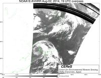 NOAA18Aug0219UTC_Ch5.jpg