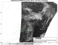 NOAA18Aug0319UTC_Ch4.jpg