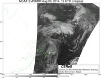 NOAA18Aug0319UTC_Ch5.jpg