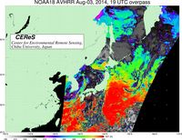 NOAA18Aug0319UTC_SST.jpg