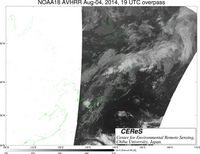 NOAA18Aug0419UTC_Ch5.jpg