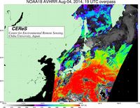 NOAA18Aug0419UTC_SST.jpg