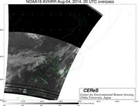 NOAA18Aug0420UTC_Ch5.jpg