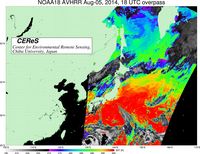 NOAA18Aug0518UTC_SST.jpg