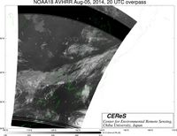 NOAA18Aug0520UTC_Ch5.jpg