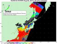 NOAA18Aug0520UTC_SST.jpg
