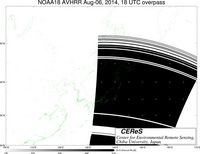 NOAA18Aug0618UTC_Ch5.jpg