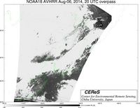 NOAA18Aug0620UTC_Ch3.jpg