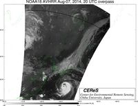 NOAA18Aug0720UTC_Ch3.jpg