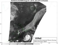 NOAA18Aug0720UTC_Ch4.jpg