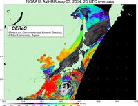 NOAA18Aug0720UTC_SST.jpg