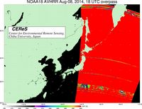 NOAA18Aug0818UTC_SST.jpg