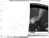 NOAA18Aug0918UTC_Ch3.jpg