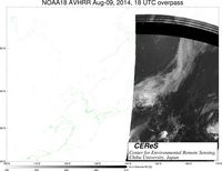 NOAA18Aug0918UTC_Ch4.jpg