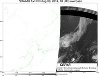 NOAA18Aug0918UTC_Ch5.jpg