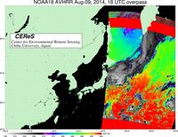 NOAA18Aug0918UTC_SST.jpg